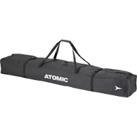 Atomic 10 Pairs Skidväska