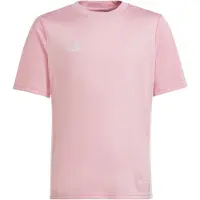 Adidas Tabela 23 T-shirt Med Korta ärmar