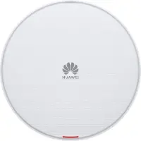 Huawei 02353vur Wifi-åtkomstpunkt