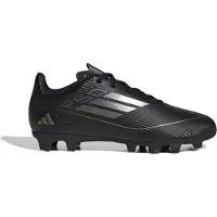 Adidas F50 Club Flexible Ground Junior Fotbollsskor