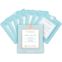 Foreo Make My Day UFOTM-mask 7 pieces