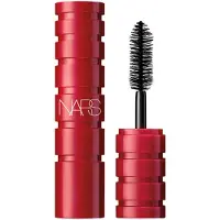 Nars Climax Mascara Explicit black 2,5 g