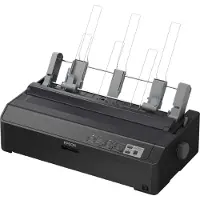 Epson LQ-2090II matrisskrivare [9,5kg]