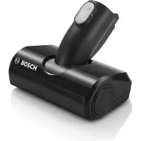 Bosch BHZUMPN 1 st
