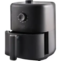 Adler Ad 6310 3l 2200w Airfryer