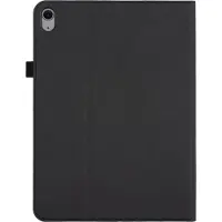 Gecko Covers EasyClick eco, Folio, Apple, iPad Air 11 (24/22/20), 27,9 cm (11), 298,1 g