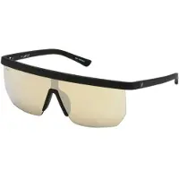 WEB EYEWEAR WE0221-02G WE0221 59 02G Solglasögon