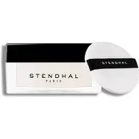 Stendhal Poudre Libre Fixatrice 000 Universel 12,5 g