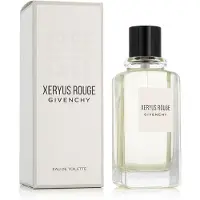 Givenchy Mythical Xeryus Rouge 100ml Eau De Toilette
