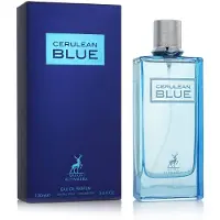 Maison Alhambra Maison Cerulean Blue EDP M 100 ml