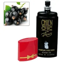 Chienchic Hund Krusbär Parfym 100ml