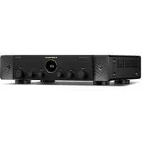 Marantz Stereo 70S, amplifier (black, WLAN, Bluetooth, Hi-Res Audio)