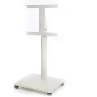Ginza.se BÜLOW Stand BS15-2 White