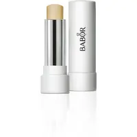 Babor Lip Balm