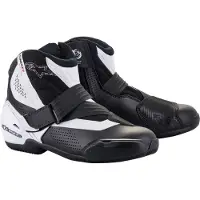 Alpinestars Smx-1 R V2 Vented Racingstövlar