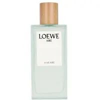 LOEWE Skylight Naturlig Utstrålning Damparfym Fruktig Doft Doftfamilj Eau De Toilette Jasmin Cederträ 100ml|Without Gift Box