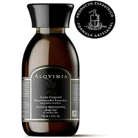Alqvimia Rejuvenating Body Oil 150 ml