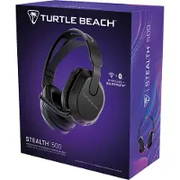 Turtle Beach Stealth 500 Trådlöst Gamingheadset