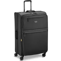 Delsey Maubert 2.0 79 Cm Expandable 118l Trolleyväska