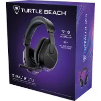 Turtle Beach Stealth 600 Gen 3 Trådlöst Gamingheadset