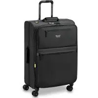 Delsey Maubert 2.0 69 Cm Expandable 81l Trolleyväska