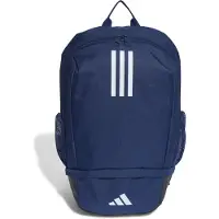 Adidas Tiro L Ryggsäck
