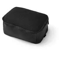 Db Essential Packing Cube L, Black Out