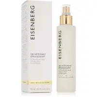 Eisenberg Cleansing Make-Up Removing Rengöringsgel 150 ml