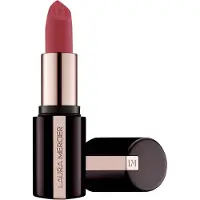 Laura Mercier Caviar Matte Smoothing Lipstick 3,8g 620 Tyll Rosa