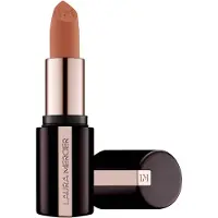 Laura Mercier Caviar Smoothing Matte Lipstick 3,8g 820 Cashmere Peach