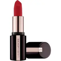 Laura Mercier Caviar Smoothing Matte Lipstick 3,8g 520 Scarlet Velvet
