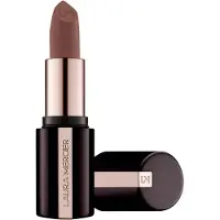 Laura Mercier Caviar Smoothing Matte Lipstick 3,8g 198 Brun mocka