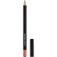 Laura Mercier Caviar Perfecting Lip Pencil 1,1 g 06 Opulent Peach