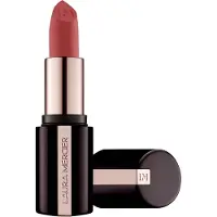 Laura Mercier Caviar Smoothing Matte Lipstick 3,8g 668 Rose Crepe