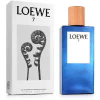 LOEWE 7 Edt Spray 100 ml - Ny förpackning