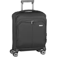 Travelite Priima 4w S 34/39l Trolleyväska