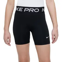 Nike Np Df 5in Korta Leggings