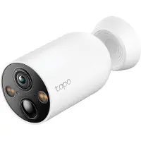TP-LINK C425 övervakningskamera