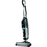 Bissell Crosswave Hf2 Select Kvast Dammsugare