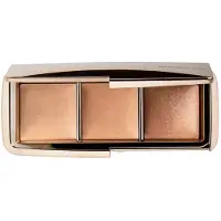 Hourglass Ambient Lighting - Palette Volume II