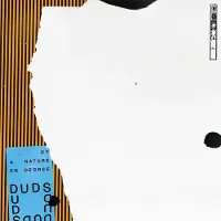 Konkurrent Duds: Of A Nature Or Degree