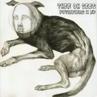Ginza.se Thee Oh Sees: Putrifiers II