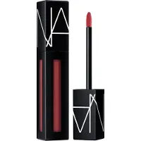Nars Powermatte Läpppigment 5.5ml
