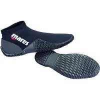Mares Pure 2 Mm Dykboots