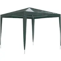vidaXL Gardiner 2 pcs Vit 140 x 245 cm Polyester