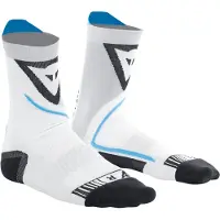 Dainese Dry Mid Sockor