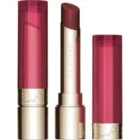 Clarins Lip Oil Balm 2,9 g - 06 Fig
