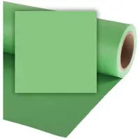 Colorama Background Summer green 1,35x11m #95