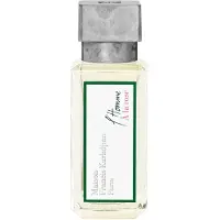 Francis Kurkdjian L'homme À La Rose Eau de Parfum 35 ml
