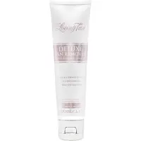 Loving Tan Deluxe Tan Remover Brun utan sol-gel 100 ml
